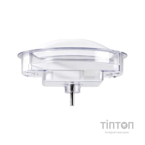 Морозивниця Sencor SIC3000WH