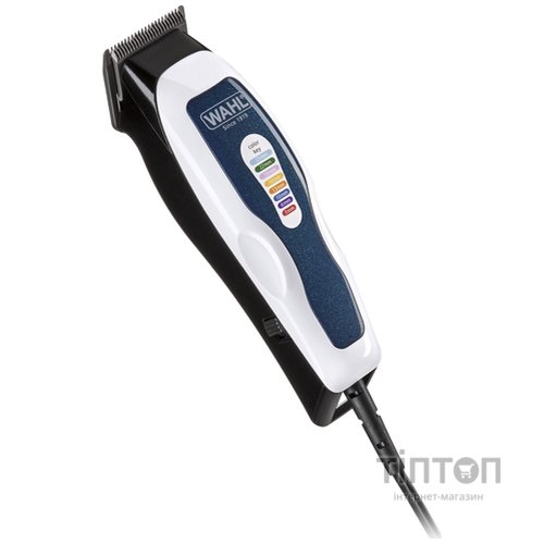 Машинка для стрижки Moser WAHL ColorPro Combo (1395.0465)