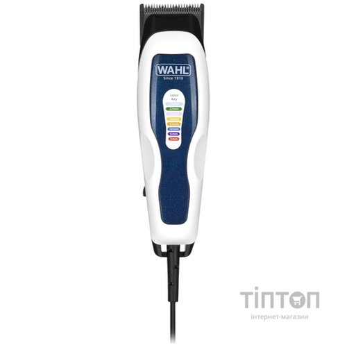 Машинка для стрижки Moser WAHL ColorPro Combo (1395.0465)