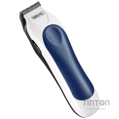 Машинка для стрижки Moser WAHL ColorPro Combo (1395.0465)