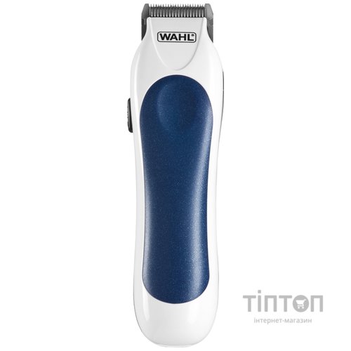 Машинка для стрижки Moser WAHL ColorPro Combo (1395.0465)