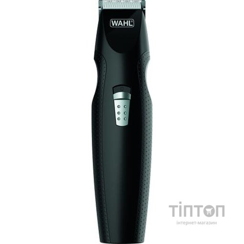 Тример Moser WAHL Mustache & Beard (05606-508)