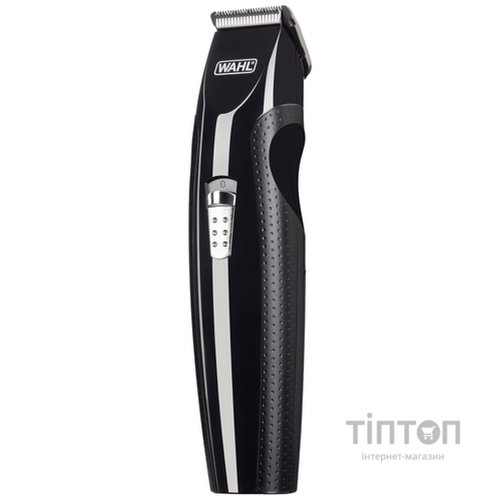 Тример Moser WAHL Mustache & Beard (05606-508)