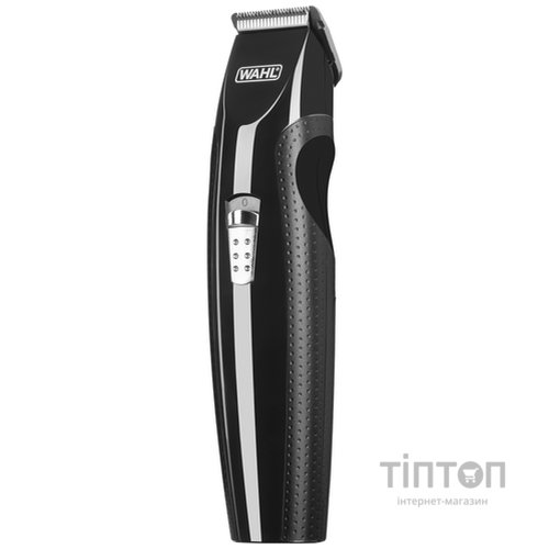 Тример Moser WAHL Mustache & Beard (05606-508)