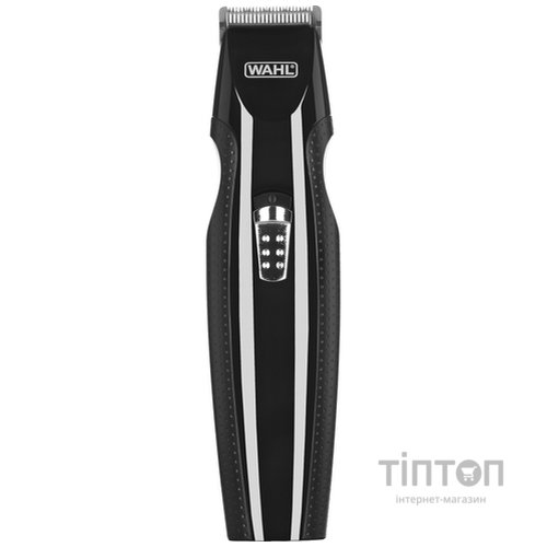 Тример Moser WAHL Mustache & Beard (05606-508)