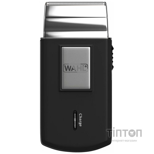 Електробритва Wahl Travel Shaver (03615-1016)