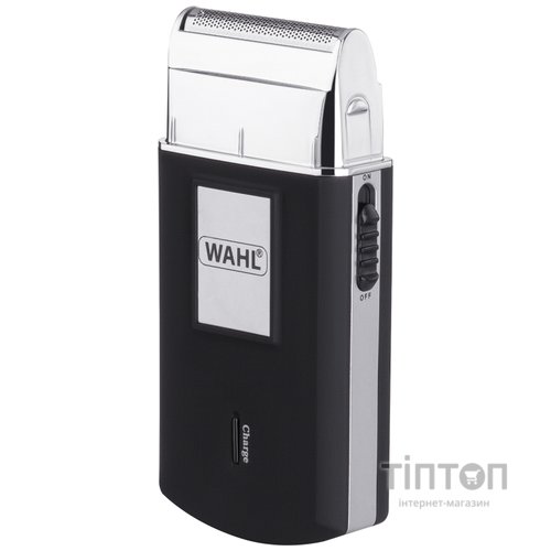 Електробритва Wahl Travel Shaver (03615-1016)