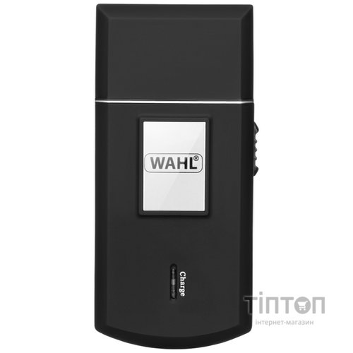 Електробритва Wahl Travel Shaver (03615-1016)