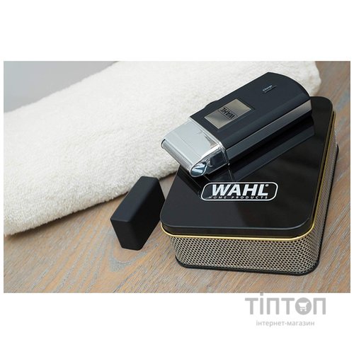 Електробритва Wahl Travel Shaver (03615-1016)