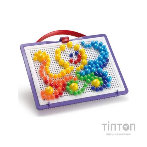 Мозаїка QUERCETTI 160 шт (10-15-20 мм) (0920-Q)