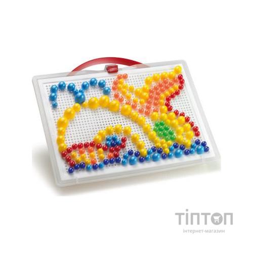 Мозаїка QUERCETTI 280 шт. (0950-Q)