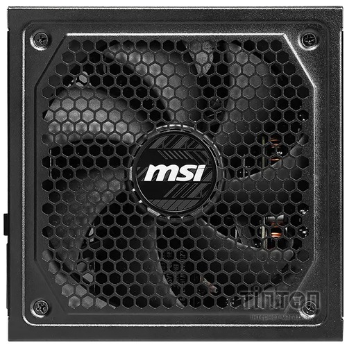 MSI MAG A1000GL PCIE5 II