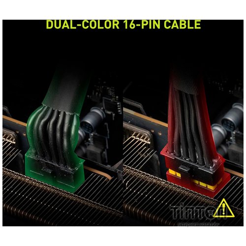 MSI MAG A1250GL PCIE5