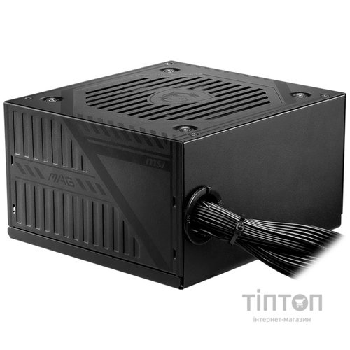 MSI MAG A550BNL