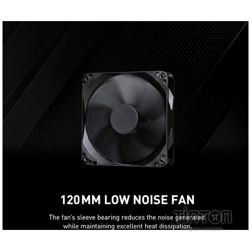 MSI MAG A550BNL