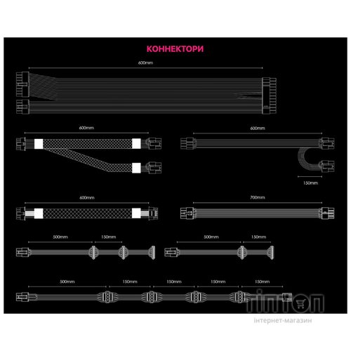 MSI MAG A850GL PCIE5