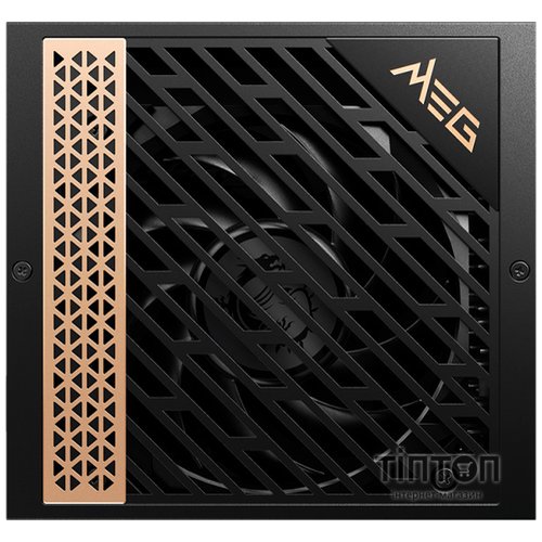MSI MEG Ai1300P PCIE5