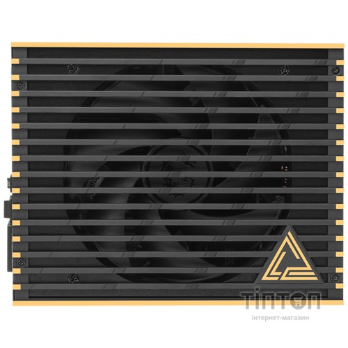 MSI MEG Ai1600T PCIE5