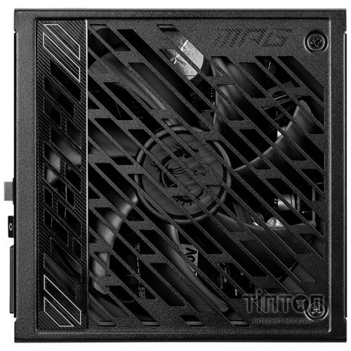 MSI MPG A1250GS PCIE5
