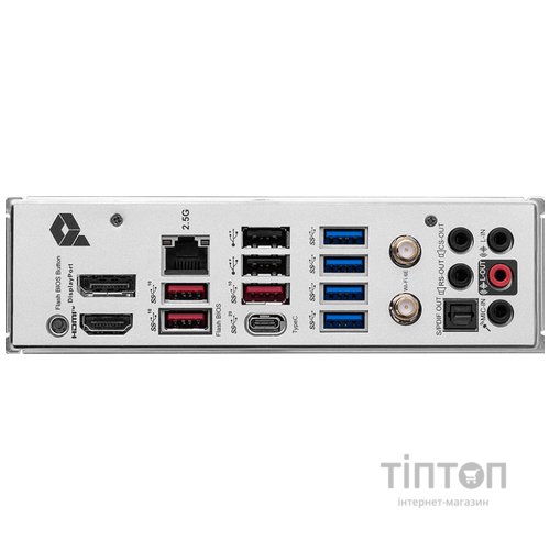 MSI PRO B650-A WIFI
