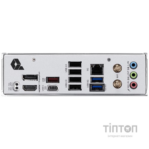 MSI PRO B850M-P WIFI
