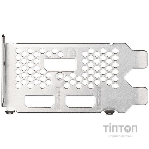 MSI RTX 3050 LP E 6G OC