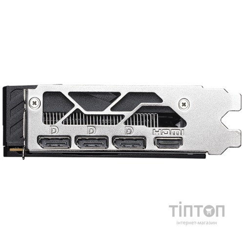 MSI RTX 5050 8G GAMING OC