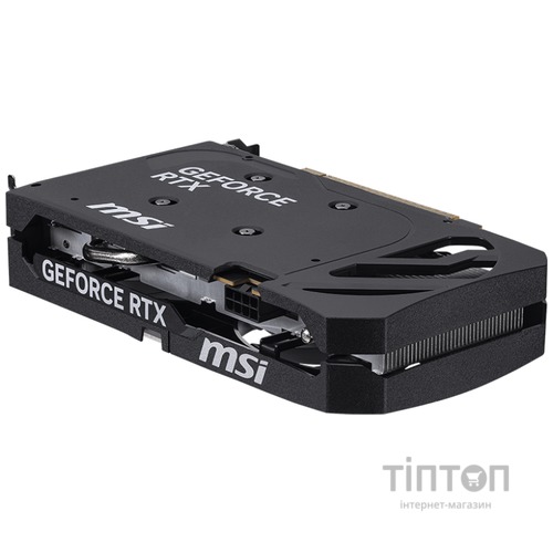 MSI RTX 5050 8G SHADOW 2X OC BULK