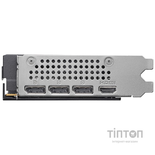 MSI RTX 5050 8G SHADOW 2X OC BULK