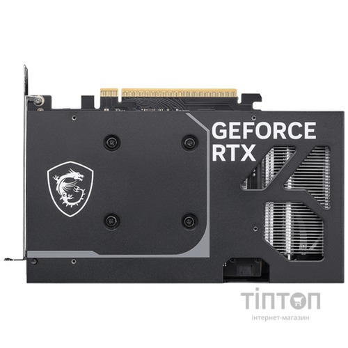 MSI RTX 5050 8G VENTUS 2X OC