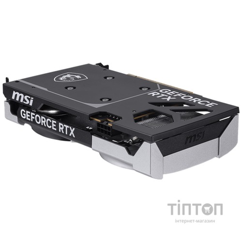 MSI RTX 5050 8G VENTUS 2X OC