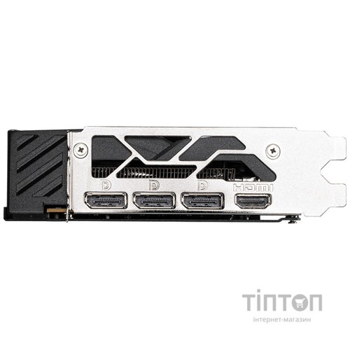 MSI RTX 5060 8G GAMING OC