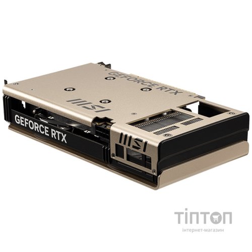 MSI RTX 5060 8G INSPIRE 2X OC