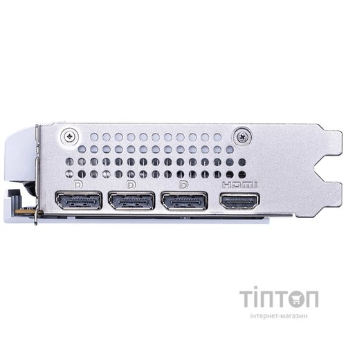 MSI RTX 5060 8G VENTUS 2X OC WHITE