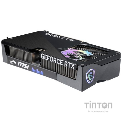 MSI RTX 5060 Ti 16G GAMING