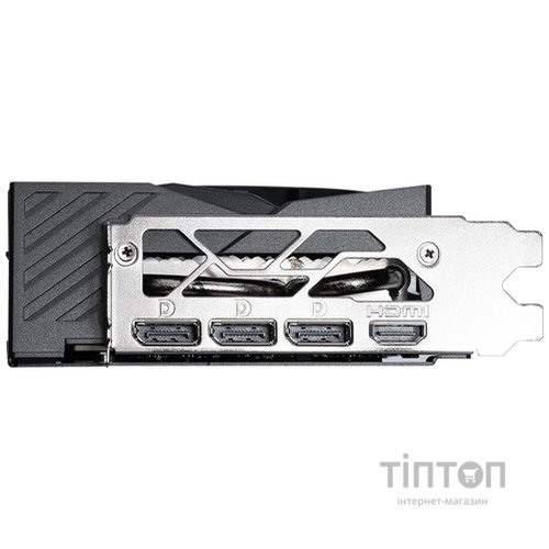 MSI RTX 5060 Ti 16G GAMING