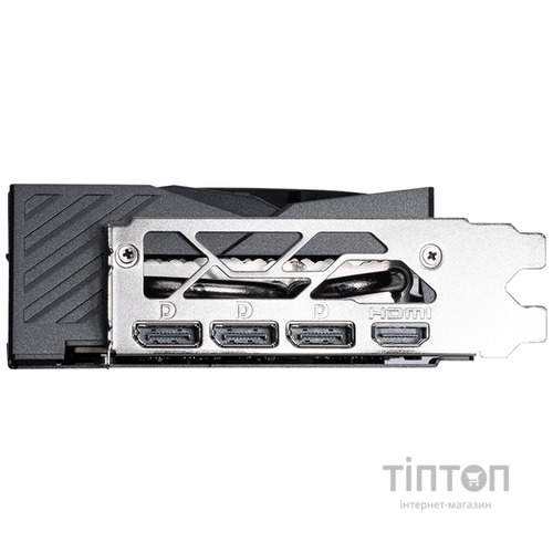 MSI RTX 5060 Ti 16G GAMING OC