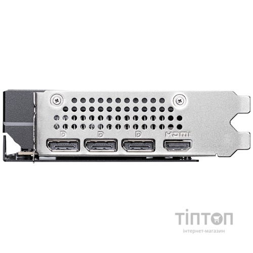 MSI RTX 5060 Ti 16G SH 2X OCPLBULK