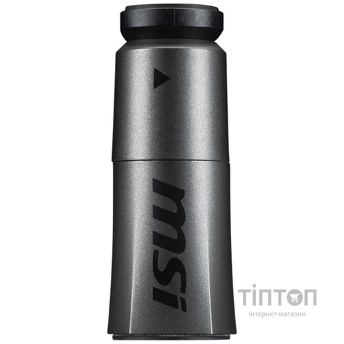MSI RTX 5070 Ti 16G VENTUS 3X
