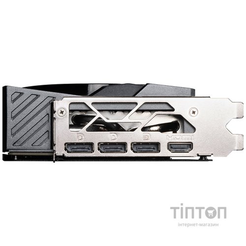MSI RTX 5080 16G GAMING TRIO