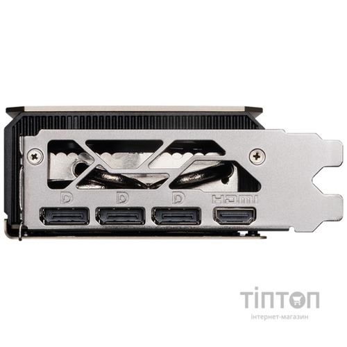 MSI RTX 5080 16G INSPIRE 3X OC