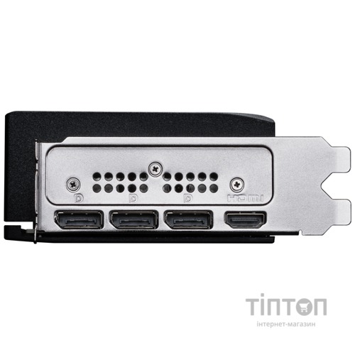 MSI RTX 5080 16G SHADOW 3X OC BULK