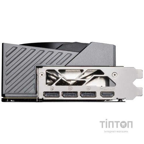 MSI RTX 5090 32G GAMING TRIO OC