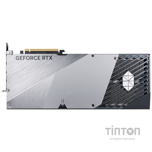 MSI RTX 5090 32G SUPRIM SOC