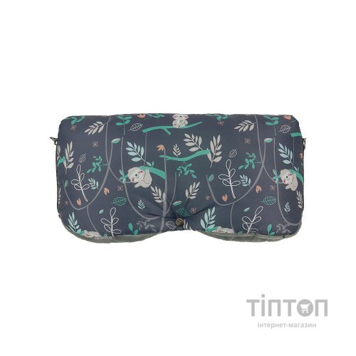 Муфта для рук Baby Design Sloth (204753)