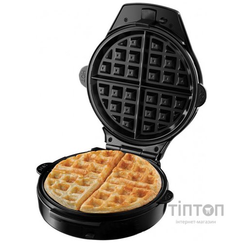 Мультимейкер Russell Hubbs 24620-56/RH