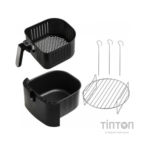 Мультипіч Adler AD 6317