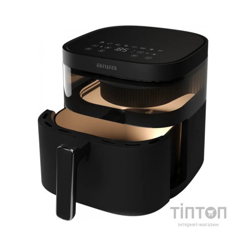 Мультипіч AIWA AFR-6000 MIHARIBAN