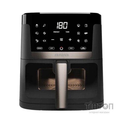 Мультипіч AIWA CHUKUMA AFR-7000