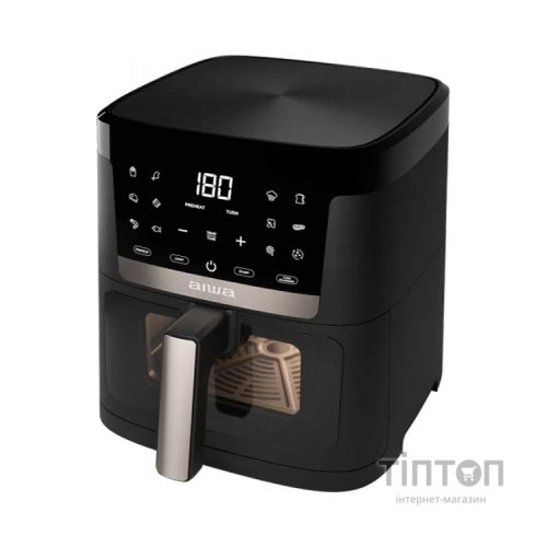 Мультипіч AIWA CHUKUMA AFR-7000